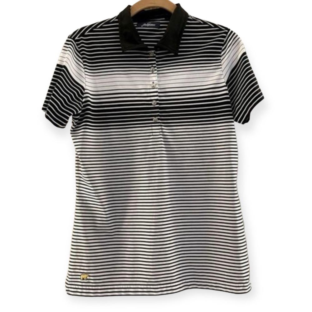 Jack Nicklaus Women’s Golf‎ Size M